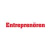 Entreprenoren.net - Branschsida inom bygg och teknik